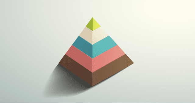 פירמידה