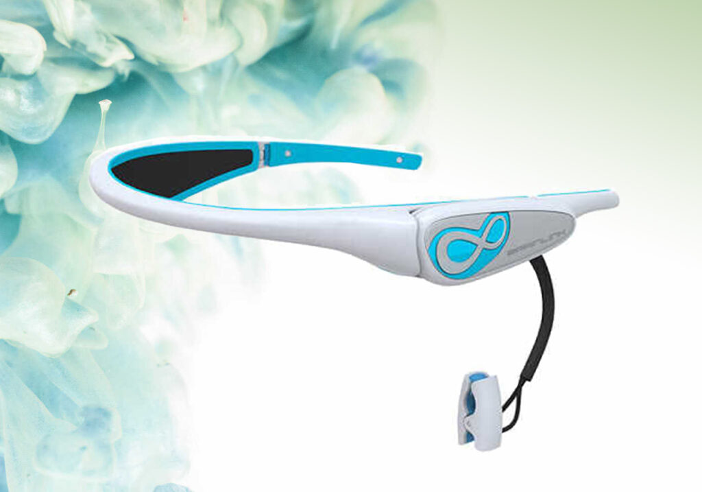 נוירוקשב מכשיר