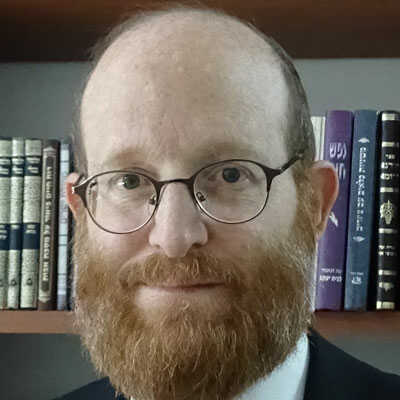 יו"ר ארגון "הילדים שלנו"