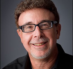 ד"ר סם גולדשטיין