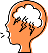 אימפולסיביות