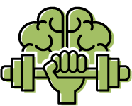 העצמת יכולות