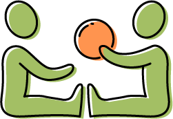 מיומנות שיתוף