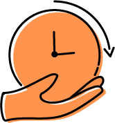 מיומנות תיזמון