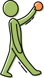 קואורדינציה