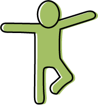 שיוווי משקל