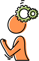 תכנון תנועה